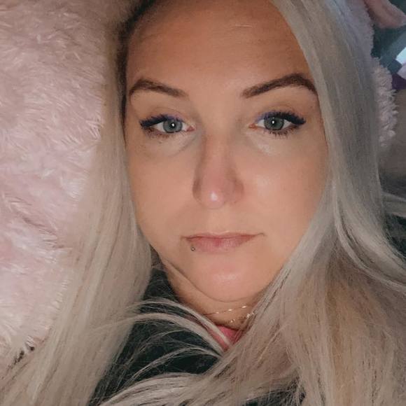 msjohns1